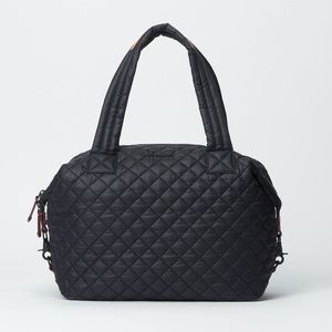 MZ Wallace Sutton Large